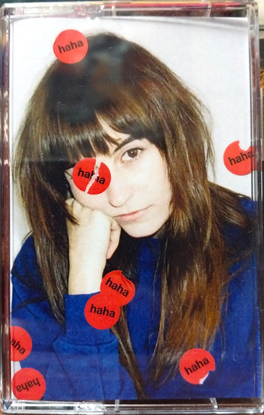 I Know I'm Funny Haha